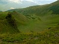 Ukrajina 183